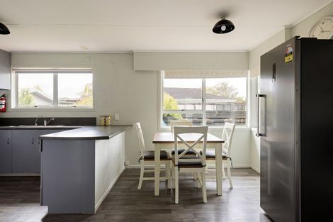 Photo of property in 36 Dalton Crescent, Dinsdale, Hamilton, 3204