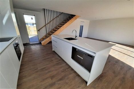 Photo of property in 1/45 Division Street, Riccarton, Christchurch, 8041