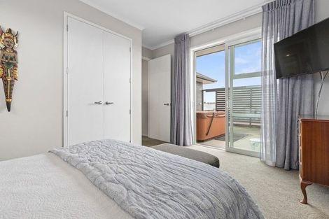 Photo of property in 98 Vineyard Road, Te Kauwhata, 3782