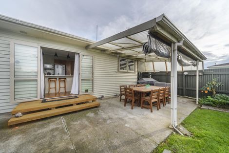 Photo of property in 76 Watershed Road, Bunnythorpe, Palmerston North, 4470
