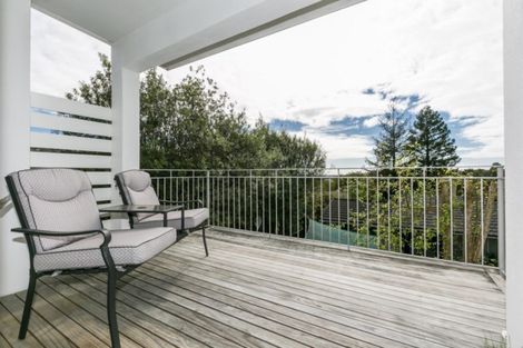 Photo of property in 3 Hikanui Drive, Havelock North, 4130