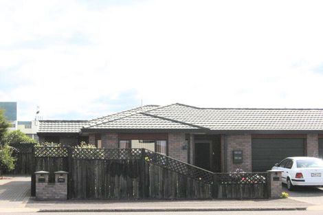 Photo of property in 11b Gibson Street, Fenton Park, Rotorua, 3010