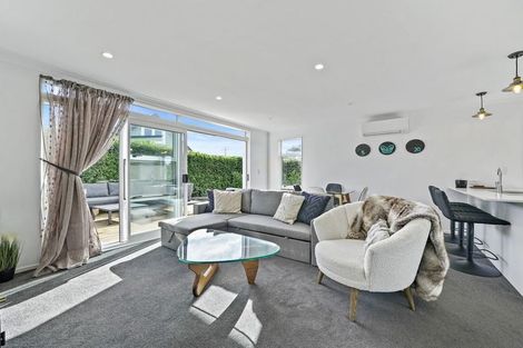 Photo of property in 49 Tuscan Lane, Martinborough, 5711