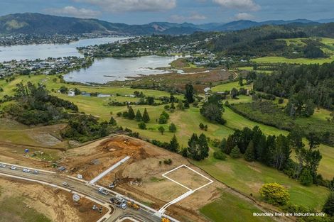 Photo of property in 49 Azimuth Road, Tairua, 3508