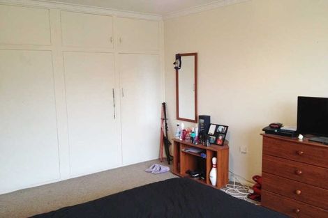 Photo of property in 1/28 Guinness Crescent, Ilam, Christchurch, 8041