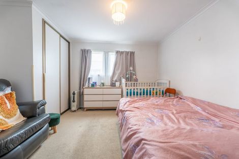 Photo of property in 25 Clyde Street, Seaview, Timaru, 7910