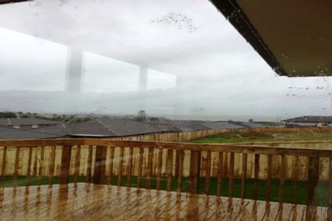 Photo of property in 12 Ariel Place, Snells Beach, 0920