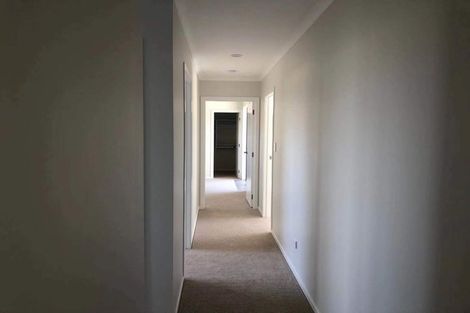 Photo of property in 42 Maggie Place, Chartwell, Hamilton, 3210