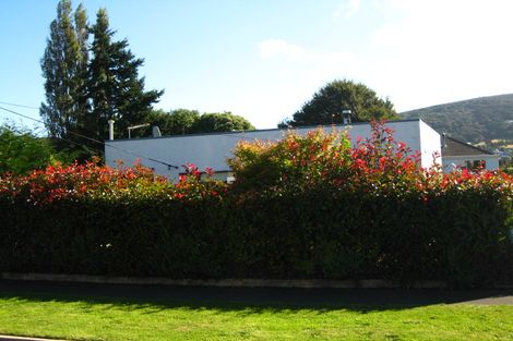 Photo of property in 23 Strathearn Avenue, Wakari, Dunedin, 9010