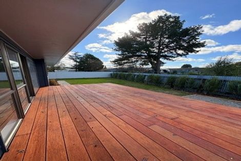 Photo of property in 11 Taranaki Street, Kuripuni, Masterton, 5810