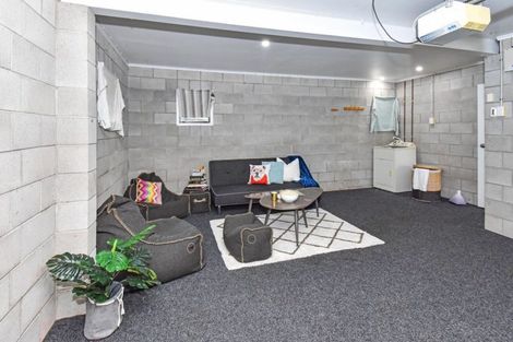 Photo of property in 3/62 Hillcrest Road, Papatoetoe, Auckland, 2025