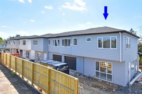 Photo of property in 50a Preston Road, Clover Park, Auckland, 2023