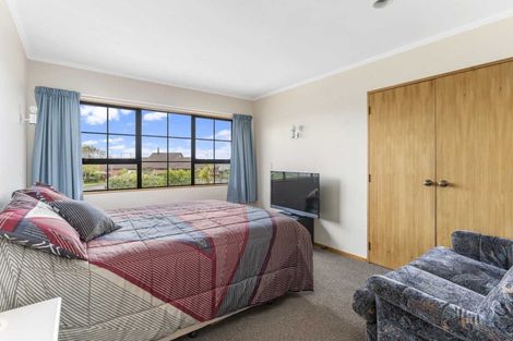 Photo of property in 66 Bay Vista Drive, Red Beach, 0932