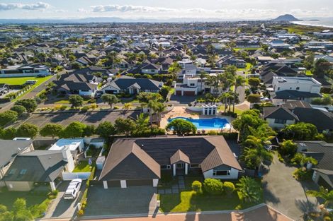 Photo of property in 26 Pacific Park Way, Papamoa Beach, Papamoa, 3118