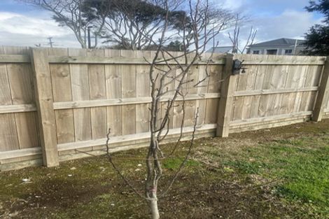 Photo of property in 2c Christensen Street, Waihi, 3610