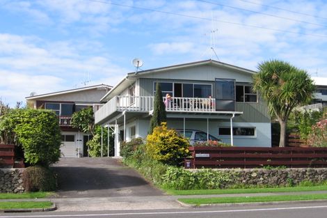 Photo of property in 363 Maungatapu Road, Maungatapu, Tauranga, 3112