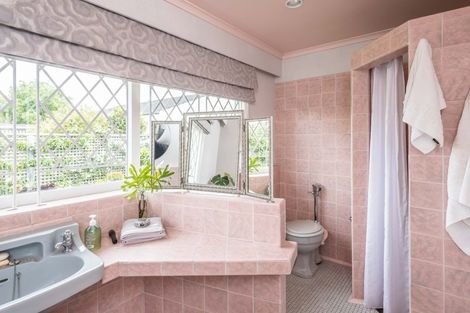 Photo of property in 63 Old Karori Road, Karori, Wellington, 6012