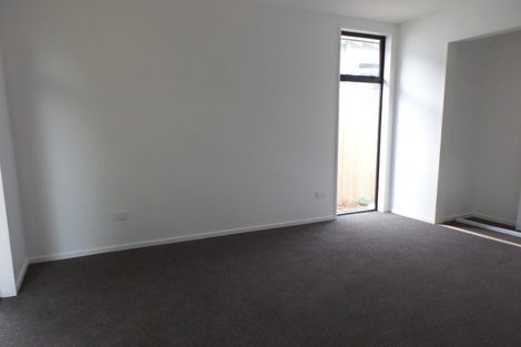 Photo of property in 45 Buffon Street, Waltham, Christchurch, 8023