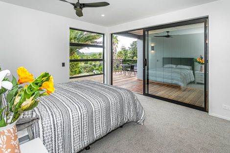 Photo of property in 11 Titoki Lane, Whangamata, 3691