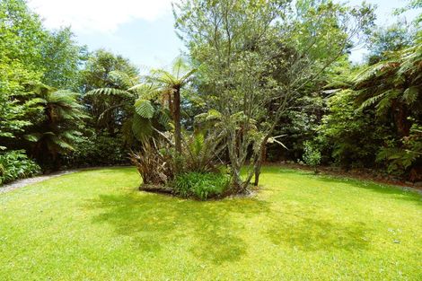 Photo of property in 1 Howell Street, Waimangaroa, Westport, 7891