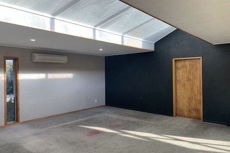 Photo of property in 448 Racecourse Road, Hargest, Invercargill, 9810