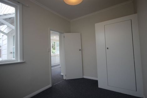 Photo of property in 16 Normanby Street, Newtown, Wellington, 6021