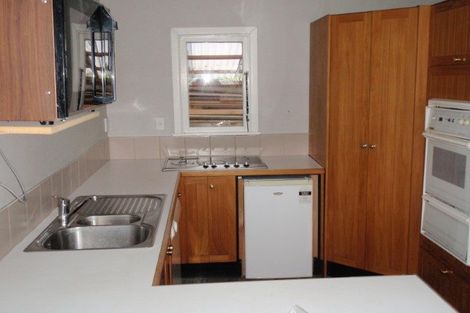 Photo of property in 43 Clifford Avenue, Merivale, Christchurch, 8014