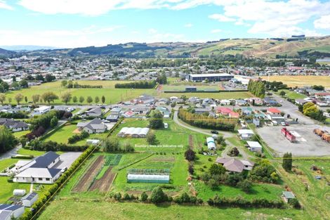 Photo of property in 87 Robertson Street, Upper Charlton, Gore, 9710