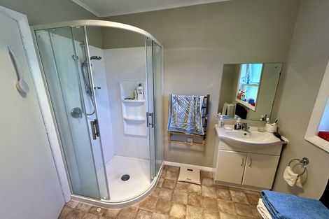 Photo of property in 17 Boundary Road, Claudelands, Hamilton, 3214