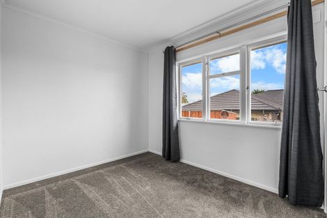 Photo of property in 26b Walmsley Street, Kihikihi, Te Awamutu, 3800