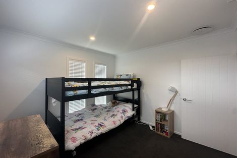 Photo of property in 7 Central Street, Papamoa, 3118