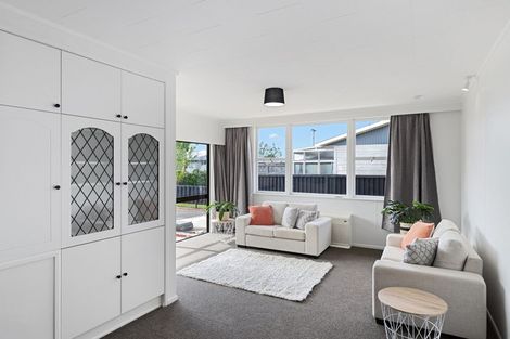 Photo of property in 15 Norman Street, Nawton, Hamilton, 3200