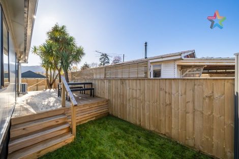 Photo of property in 558a Fergusson Drive, Trentham, Upper Hutt, 5018