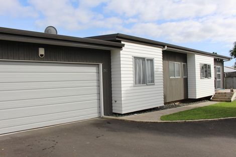 Photo of property in 15c Duke Street, Ngaruawahia, 3720