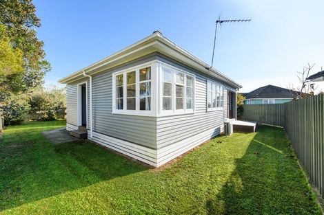 Photo of property in 25a Robinson Crescent, Westbrook, Palmerston North, 4412