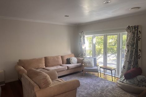 Photo of property in 7 Wilton Road, Wadestown, Wellington, 6012