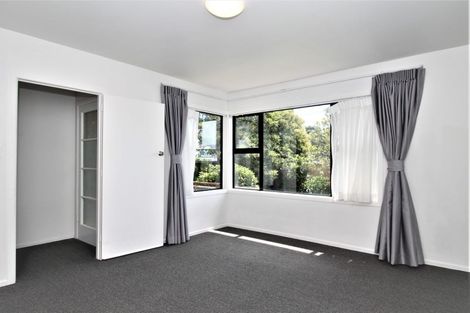 Photo of property in 1/18a Weymouth Road, Manurewa, Auckland, 2102