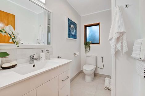 Photo of property in 21a Amanda Lane, Snells Beach, 0920