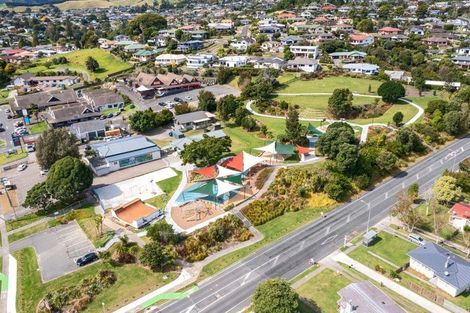 Photo of property in 39 Homestead Place, Welcome Bay, Tauranga, 3112