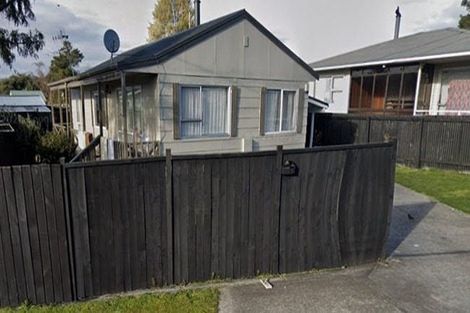 Photo of property in 12a Park Road, Western Heights, Rotorua, 3015