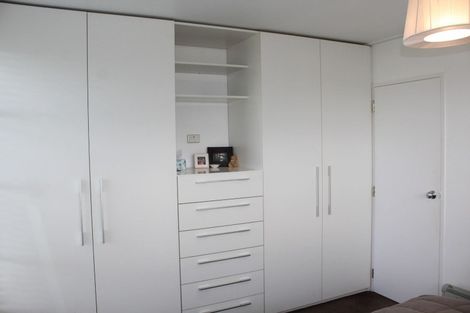 Photo of property in 379 Rattray Street, Dunedin Central, Dunedin, 9016