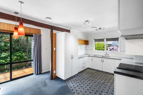 Photo of property in 17 Cavan Place, Mairehau, Christchurch, 8052