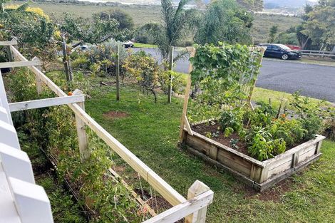 Photo of property in 27 Raumati Crescent, Onerahi, Whangarei, 0110