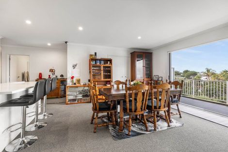 Photo of property in 2/14 Kawau Lane, Mangawhai Heads, Mangawhai, 0505