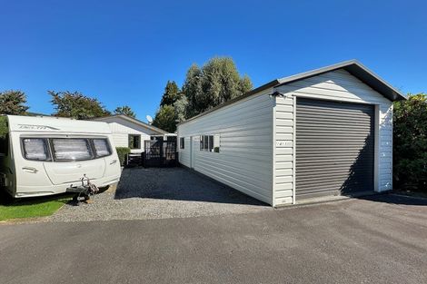 Photo of property in 1/11 Gibbs Place, Kinloch, Taupo, 3377