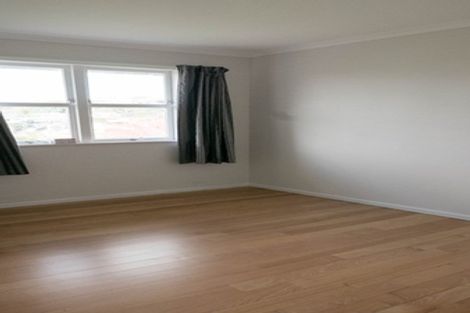 Photo of property in 15 Landscape Road, Otumoetai, Tauranga, 3110