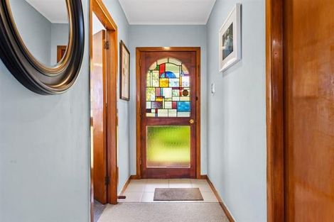 Photo of property in 446 Riddell Road, Glendowie, Auckland, 1071