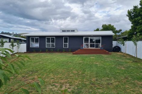 Photo of property in 3a Ashford Place, Havelock North, 4130