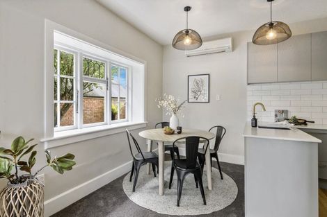 Photo of property in 2b Bradshaw Terrace, Riccarton, Christchurch, 8011