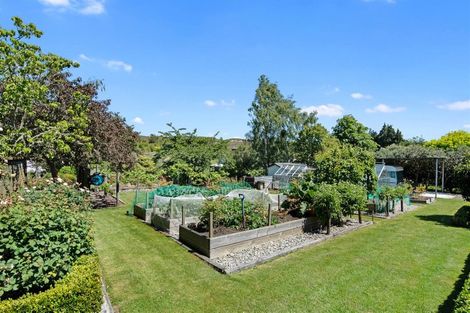 Photo of property in 106 Blackbird Valley Road, Upper Moutere, 7175